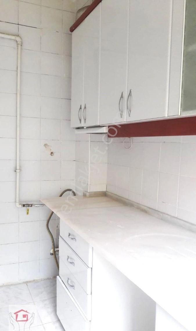 Güngör Emlak'tan İlkyerleşim Mahallesinde Kiralık Müstakil Konut - Görsel 20