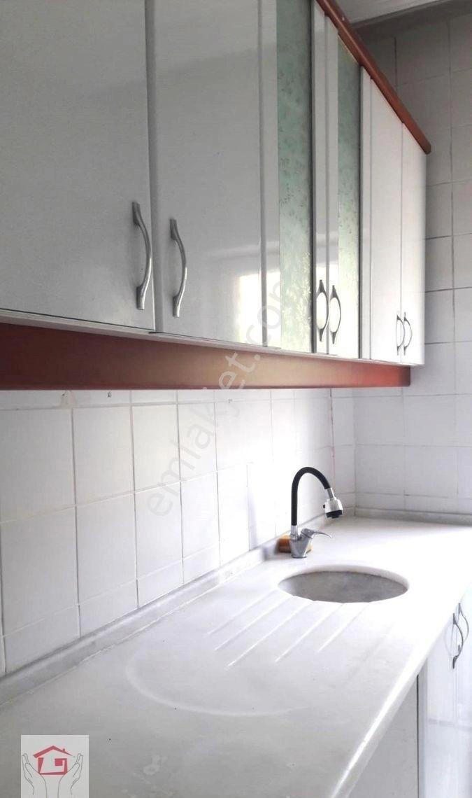 Güngör Emlak'tan İlkyerleşim Mahallesinde Kiralık Müstakil Konut - Görsel 10