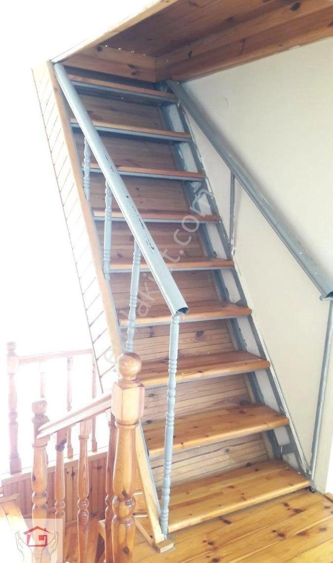 Güngör Emlak'tan İlkyerleşim Mahallesinde Kiralık Müstakil Konut - Görsel 5