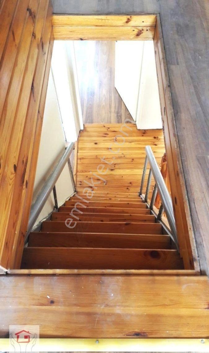 Güngör Emlak'tan İlkyerleşim Mahallesinde Kiralık Müstakil Konut - Görsel 6