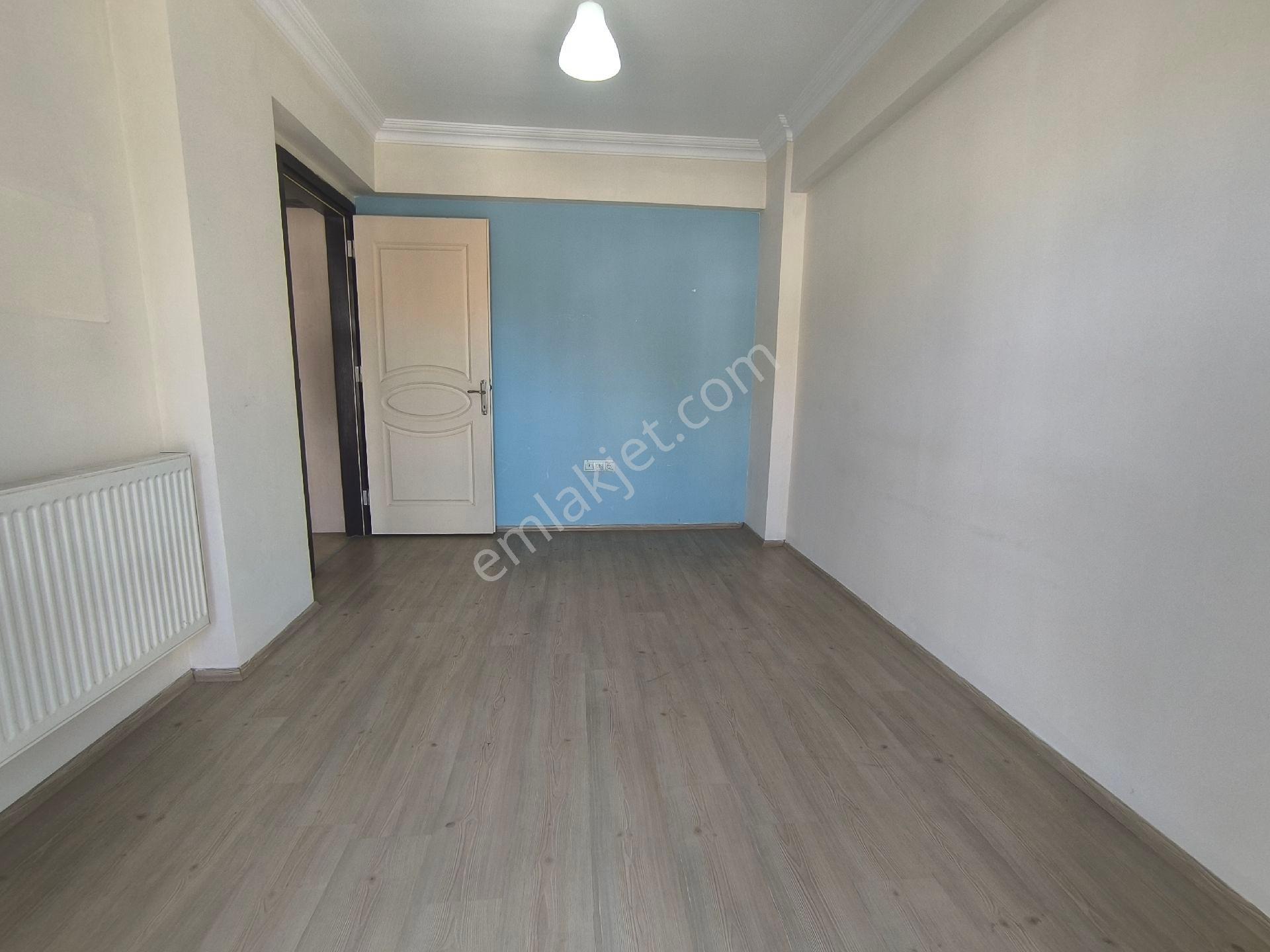 Akkonak Mahallesi Yeşilköy Caddesi Üzeri Arakat 2+1 Kiralık Daire - Görsel 23