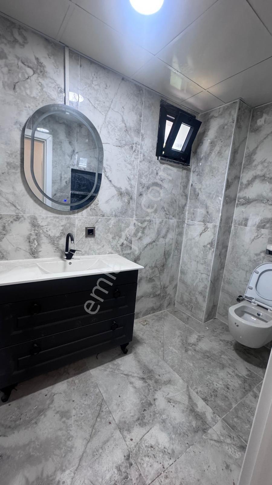 Arnavutköy Mareşal Fevzi Çakmak'ta Satılık Ultra Lüks 6+2 Villa - Görsel 15