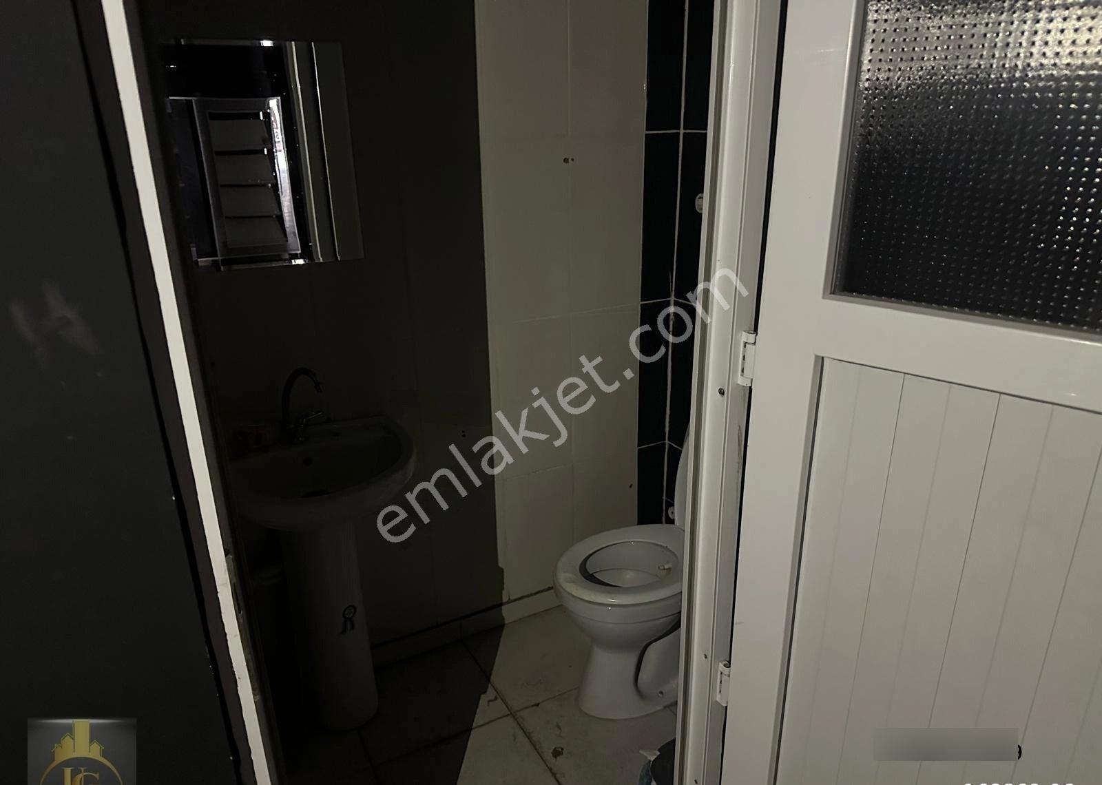 Uyaran79 Gayrimenkul Gaziantep Kilis Yolu 463m2 3 Katlı Dükkan - Görsel 10