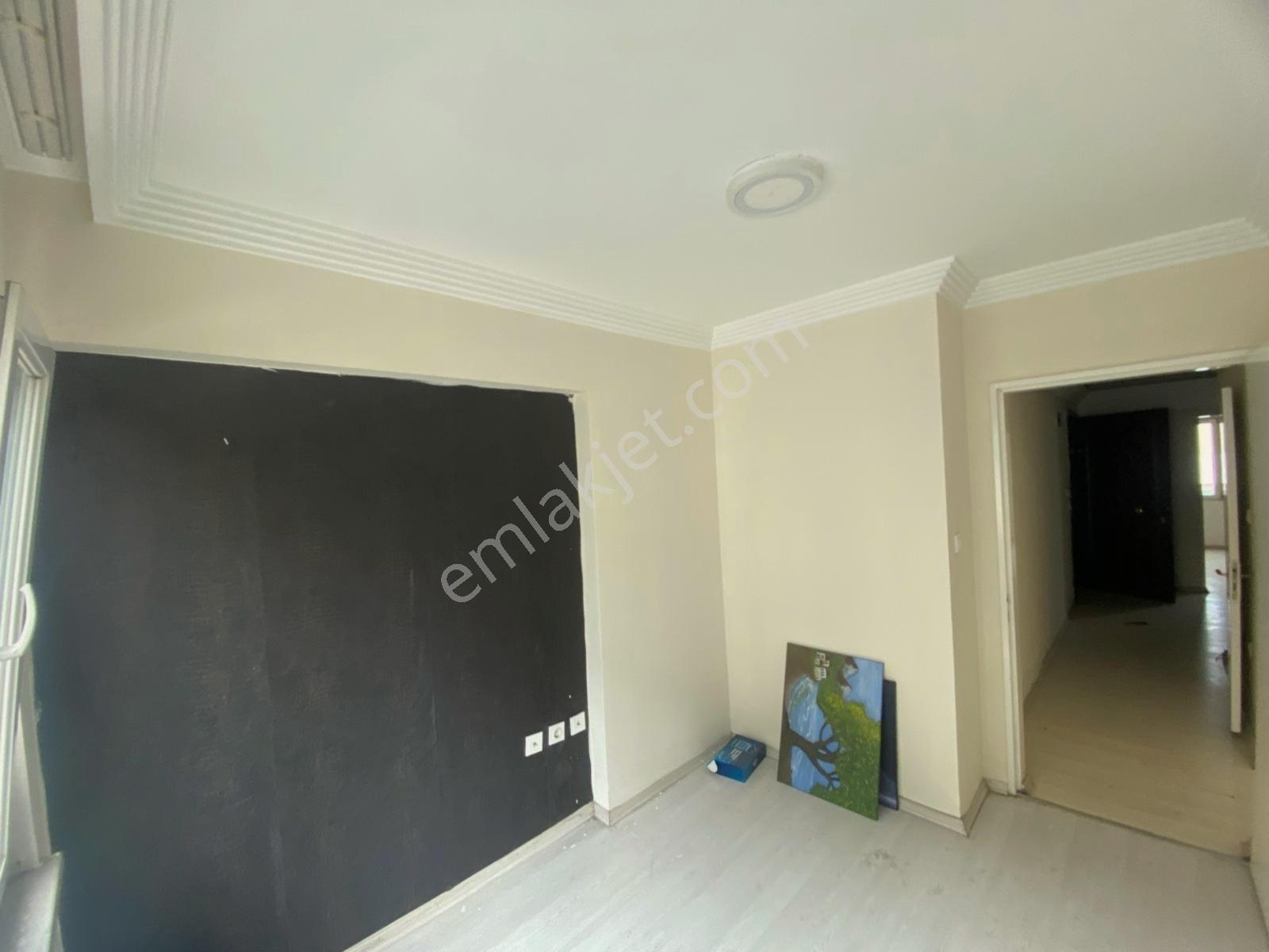 Yatırım Piri'nden Ulu Yol Cephe Adliye Yanı Kiralık Ofis & Büro - Görsel 5