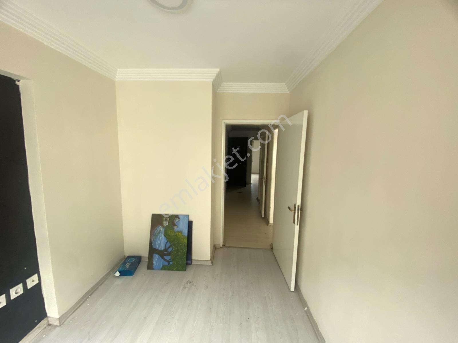 Yatırım Piri'nden Ulu Yol Cephe Adliye Yanı Kiralık Ofis & Büro - Görsel 10