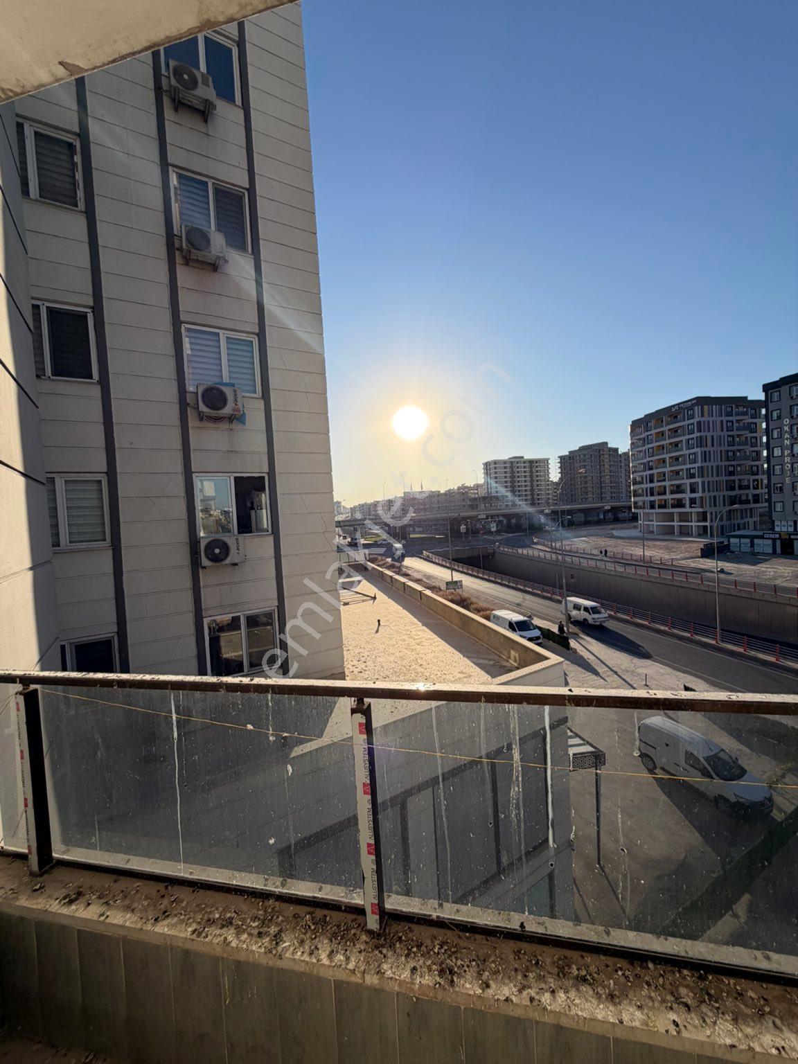 Barış Emlaktan Sırında Kiralık 2+1 Eşyalı Daire - Görsel 15