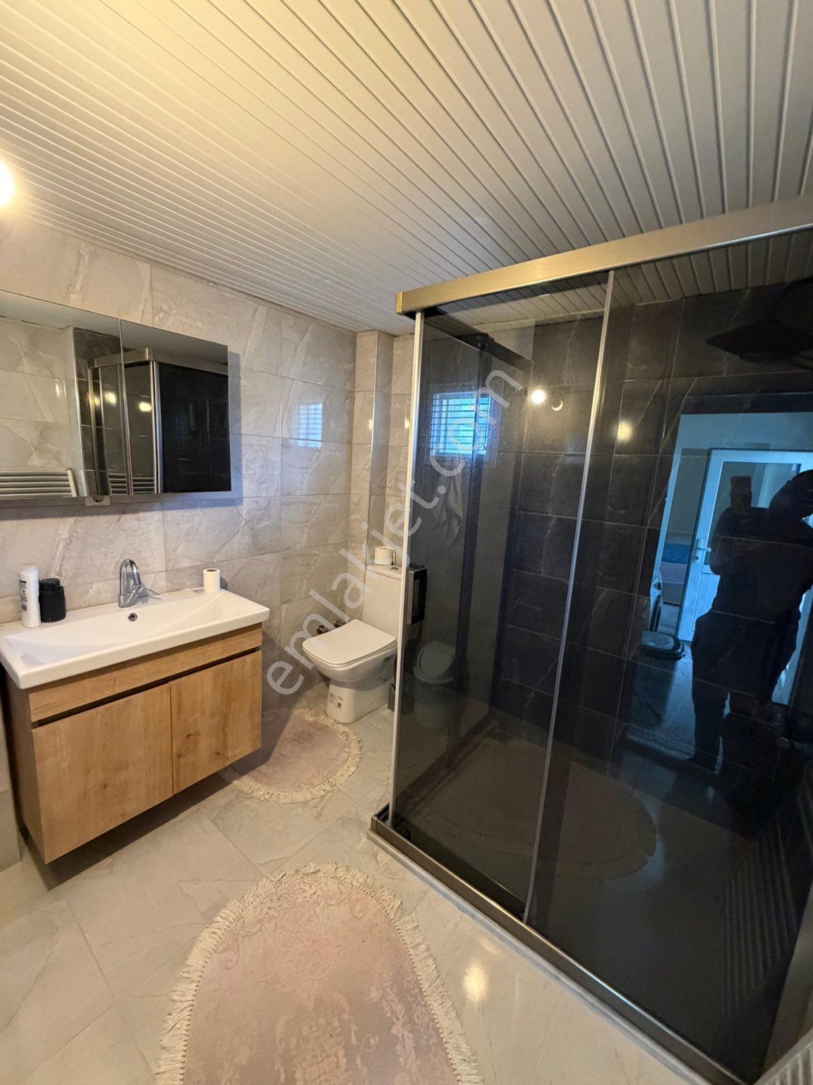 Altınkumda Emsalsiz Fiyata Villa - Görsel 27