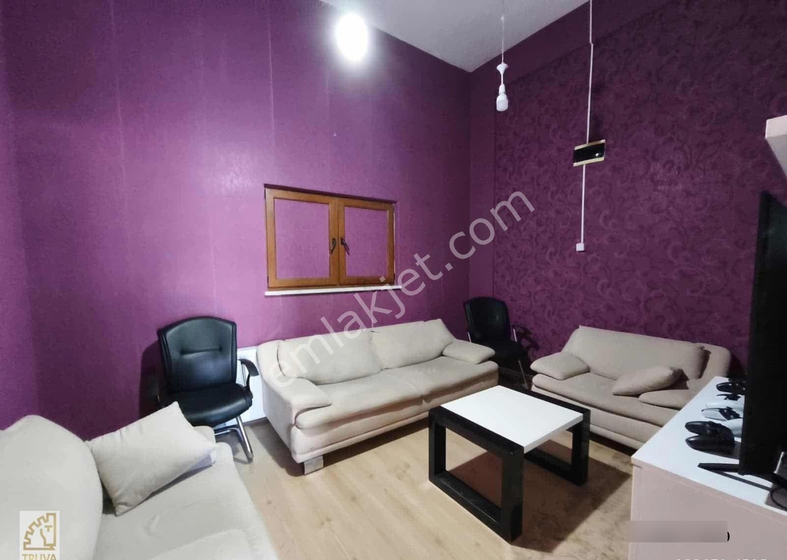 Truva/onur Gündüzcü'den Kiralık İşyeri - Görsel 6