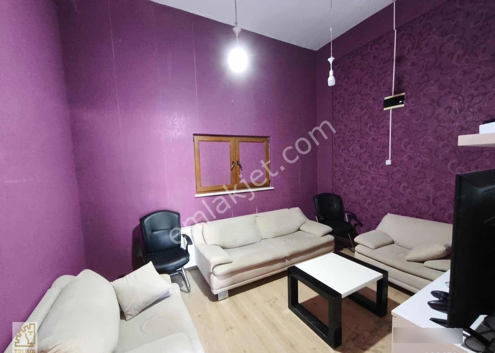Truva/onur Gündüzcü'den Kiralık İşyeri - Görsel 16