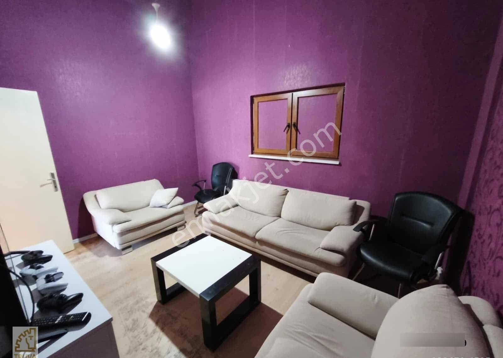 Truva/onur Gündüzcü'den Kiralık İşyeri - Görsel 21
