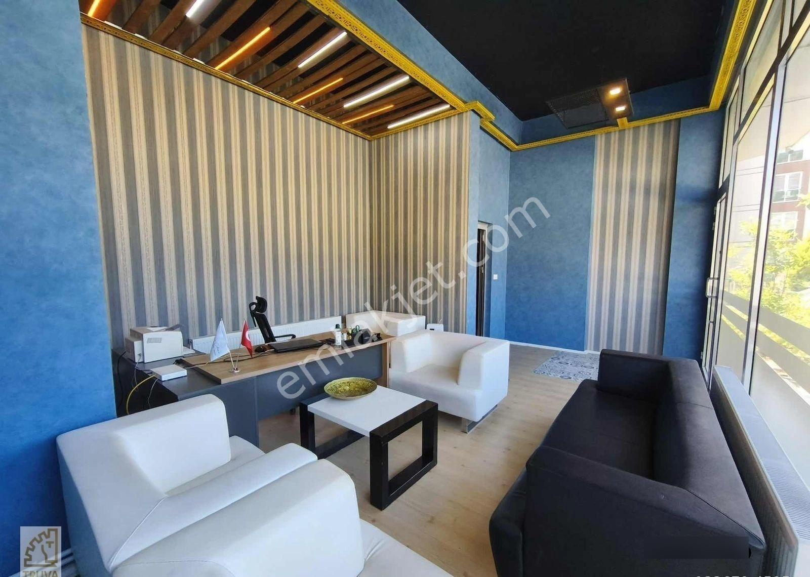 Truva/onur Gündüzcü'den Kiralık İşyeri - Görsel 35