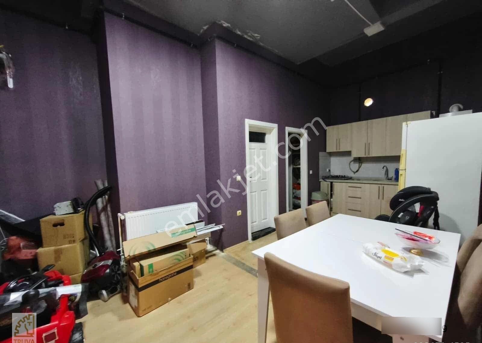 Truva/onur Gündüzcü'den Kiralık İşyeri - Görsel 12