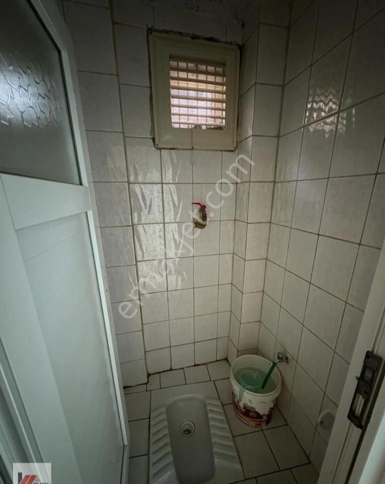 Emek Emlak'tan Kışladüzü Mah.de 3+1 Arakat Kiralık Daire K-3007 - Görsel 23
