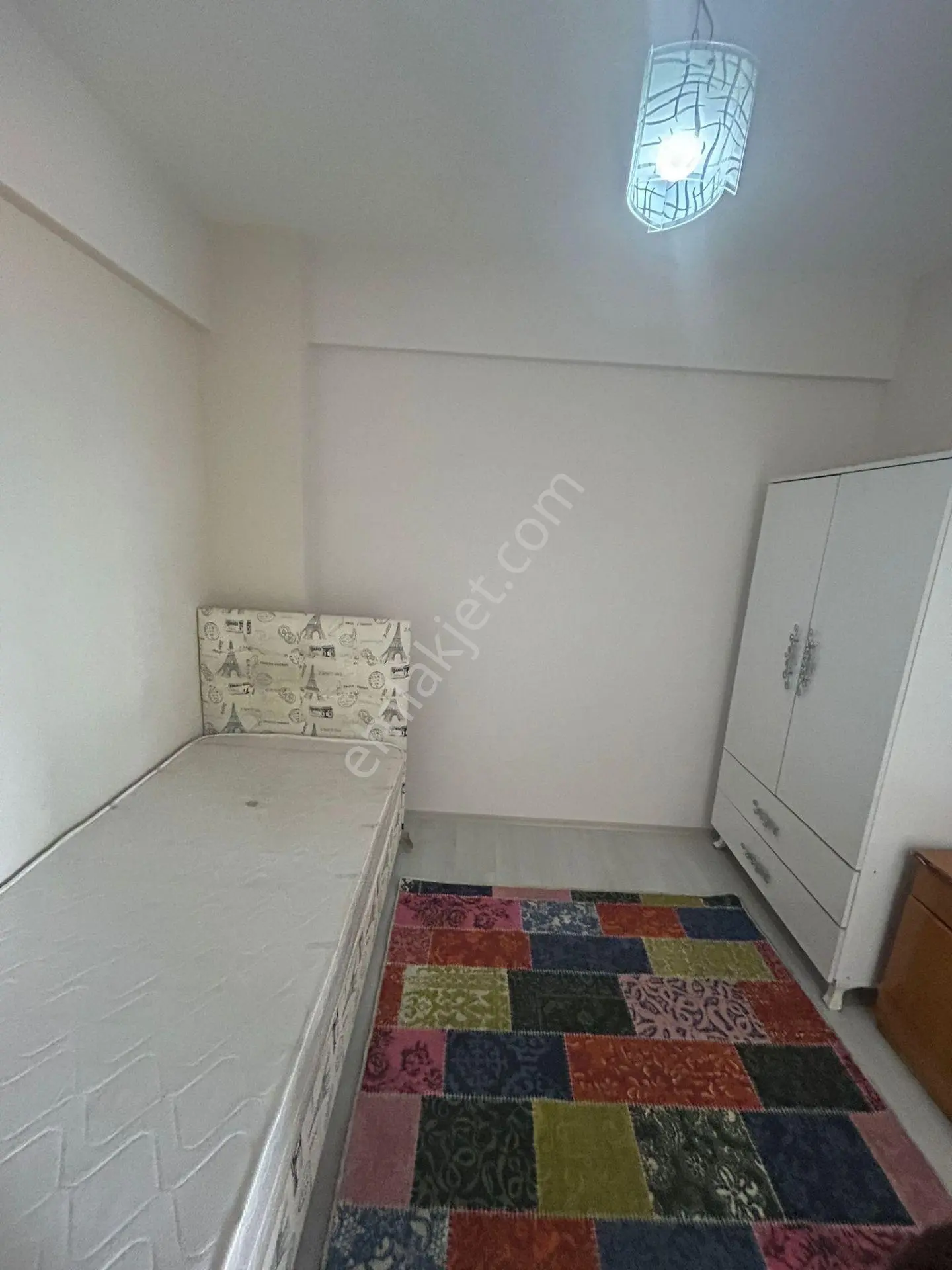 Ender Uysal Gayrimenkulden Zeytinköy De Kiralık 2+1 Apart... - Görsel 4