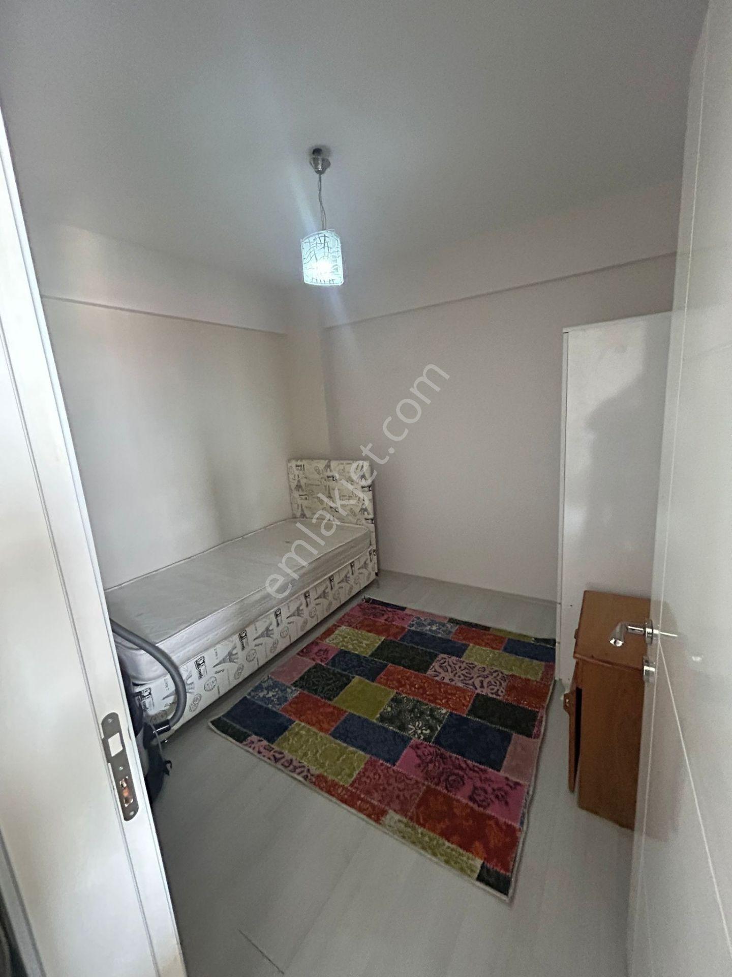 Ender Uysal Gayrimenkulden Zeytinköy De Kiralık 2+1 Apart... - Görsel 9