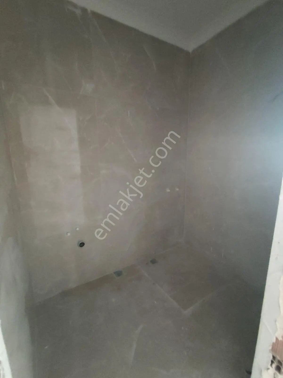 Üç Kardeşler İnş Gazi Mahallesi 3+1 Sıfır 110m2 Satılık Daire - Görsel 11