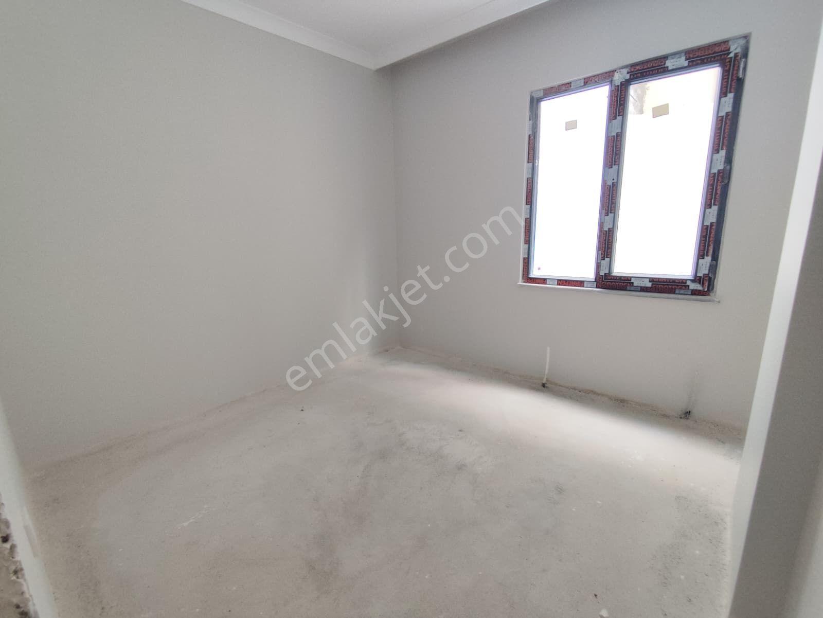 Üç Kardeşler İnş Gazi Mahallesi 3+1 Sıfır 110m2 Satılık Daire - Görsel 7