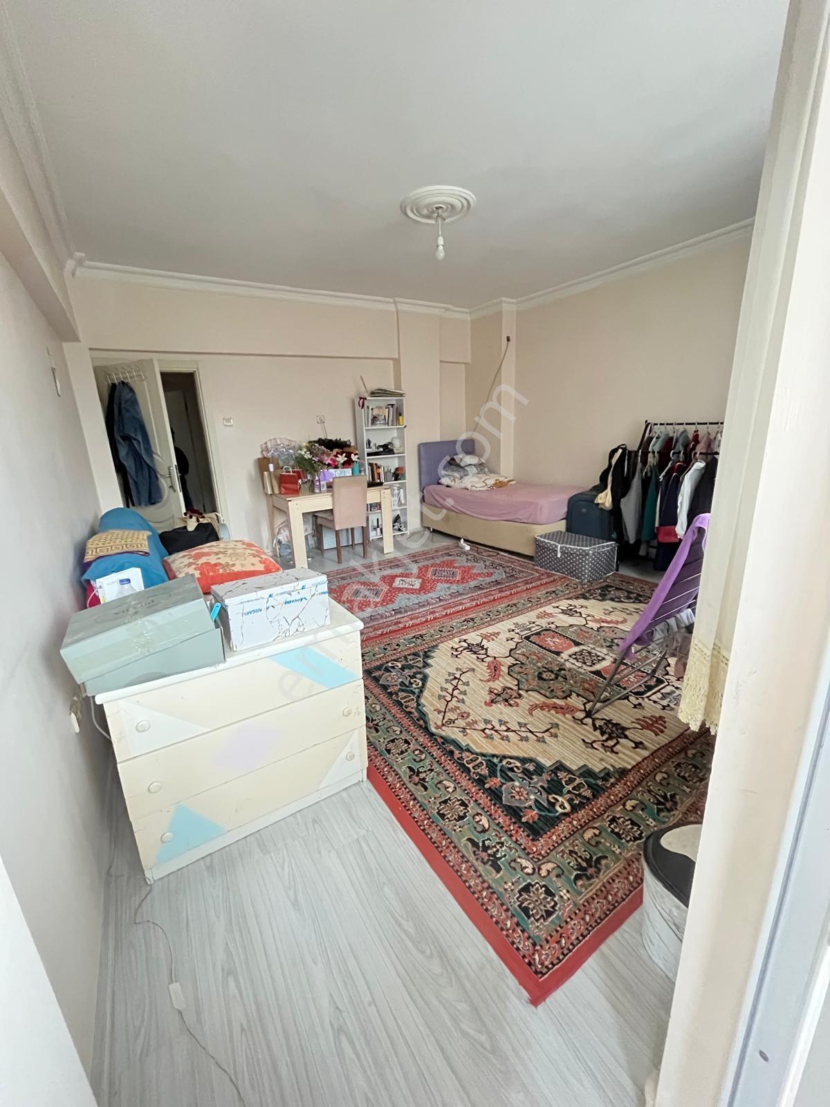 Elit Emlak'tan 100. Yılda 3+1 Eşyalı Kiralık Daire - Görsel 5