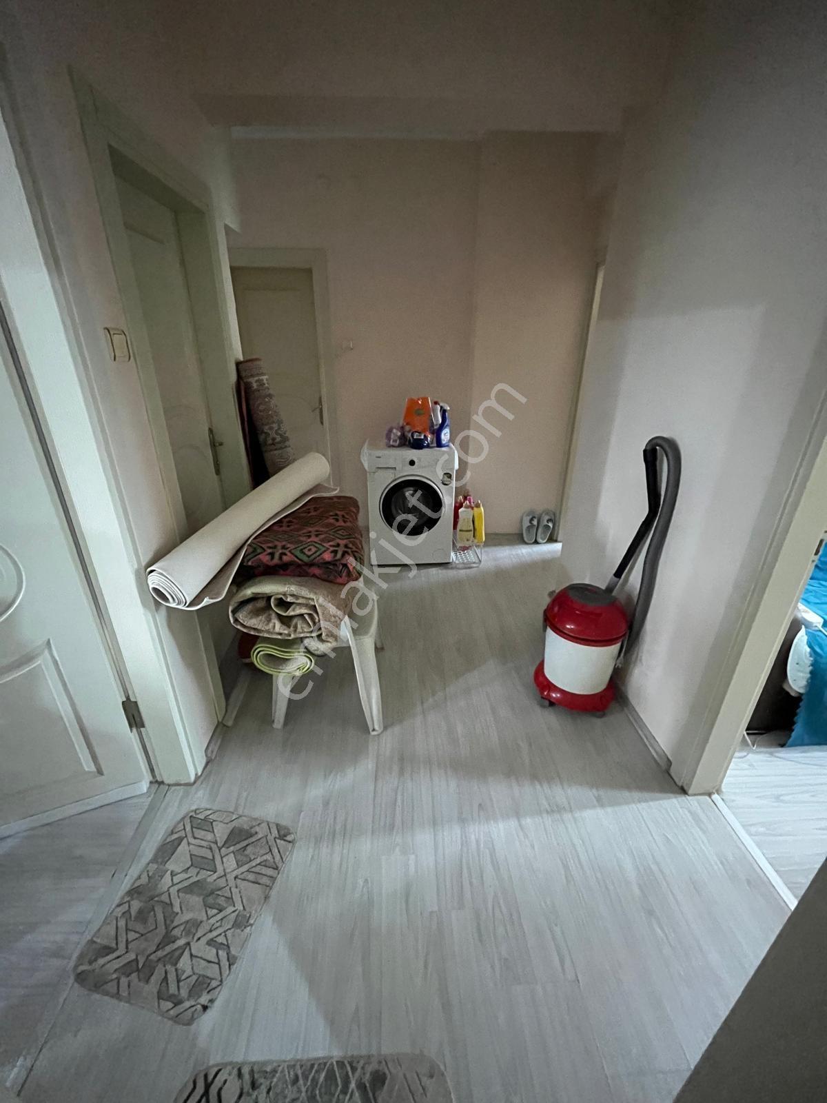 Elit Emlak'tan 100. Yılda 3+1 Eşyalı Kiralık Daire - Görsel 14