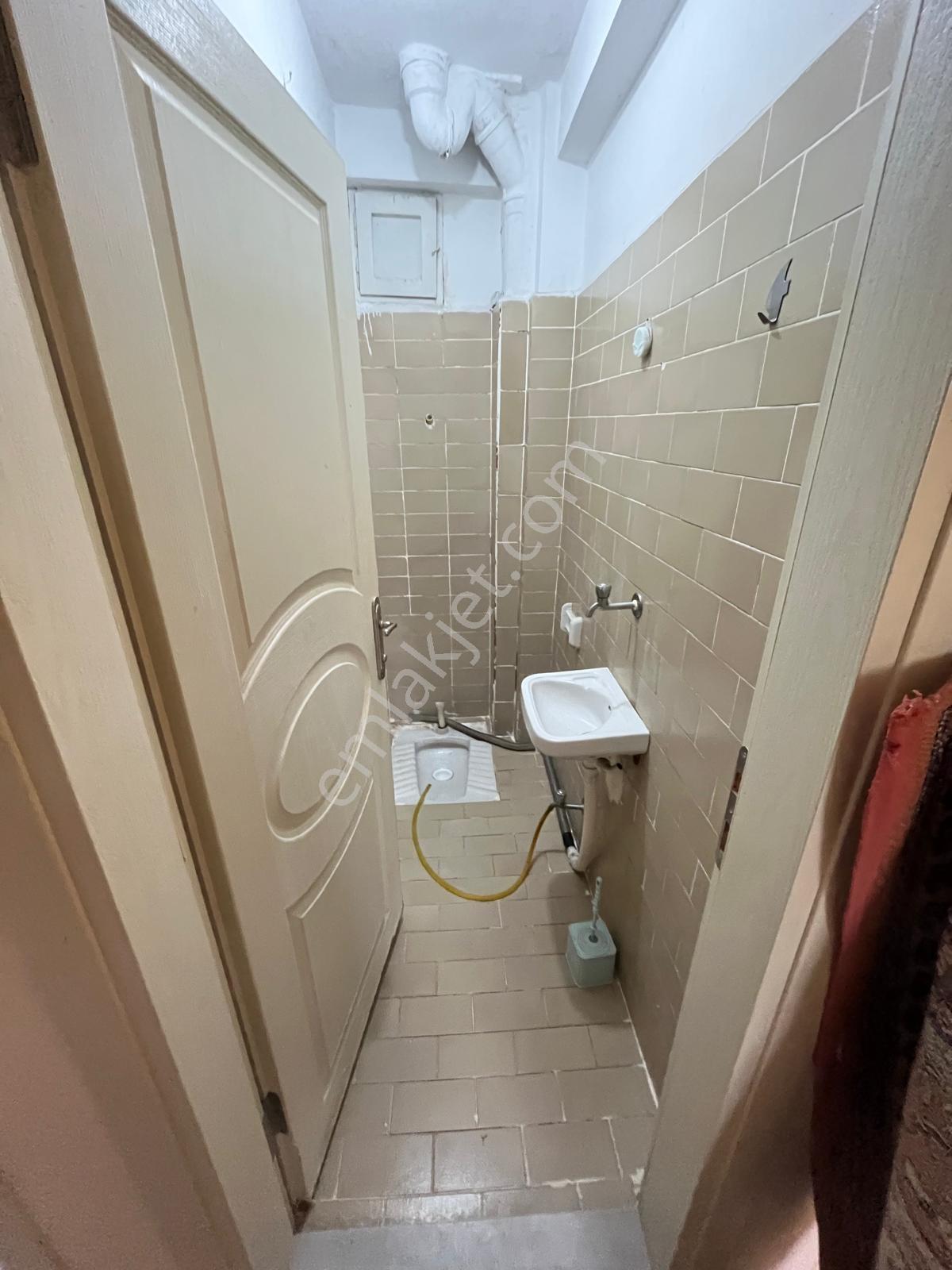 Elit Emlak'tan 100. Yılda 3+1 Eşyalı Kiralık Daire - Görsel 23