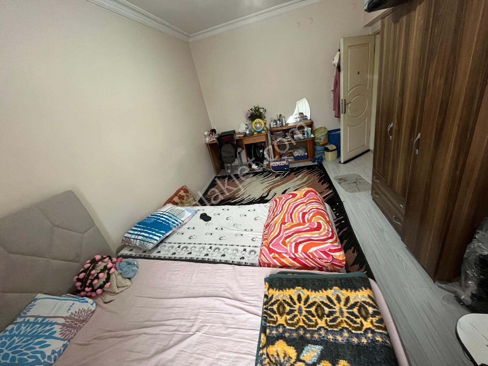 Elit Emlak'tan 100. Yılda 3+1 Eşyalı Kiralık Daire - Görsel 18