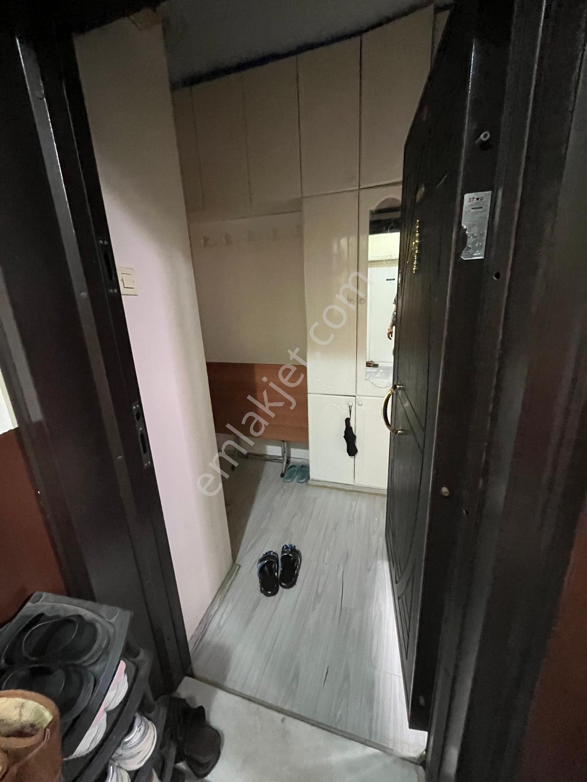 Elit Emlak'tan 100. Yılda 3+1 Eşyalı Kiralık Daire