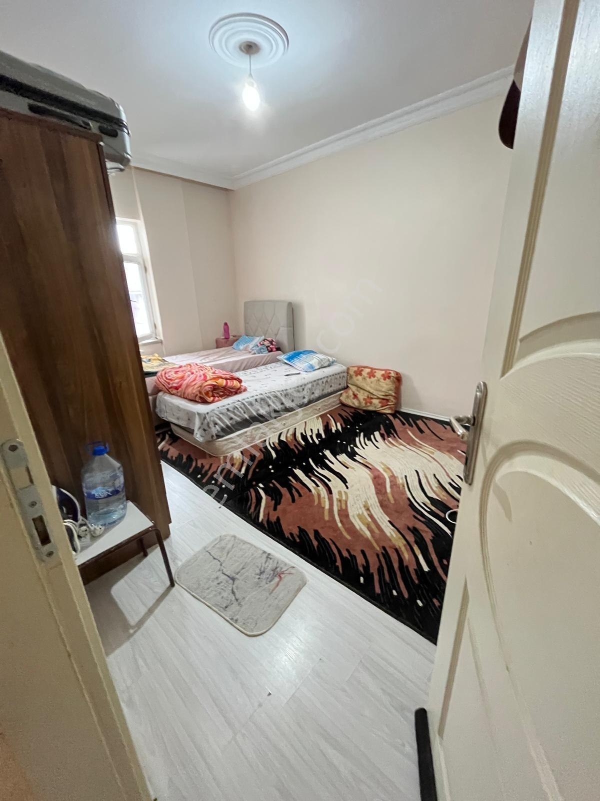 Elit Emlak'tan 100. Yılda 3+1 Eşyalı Kiralık Daire - Görsel 10