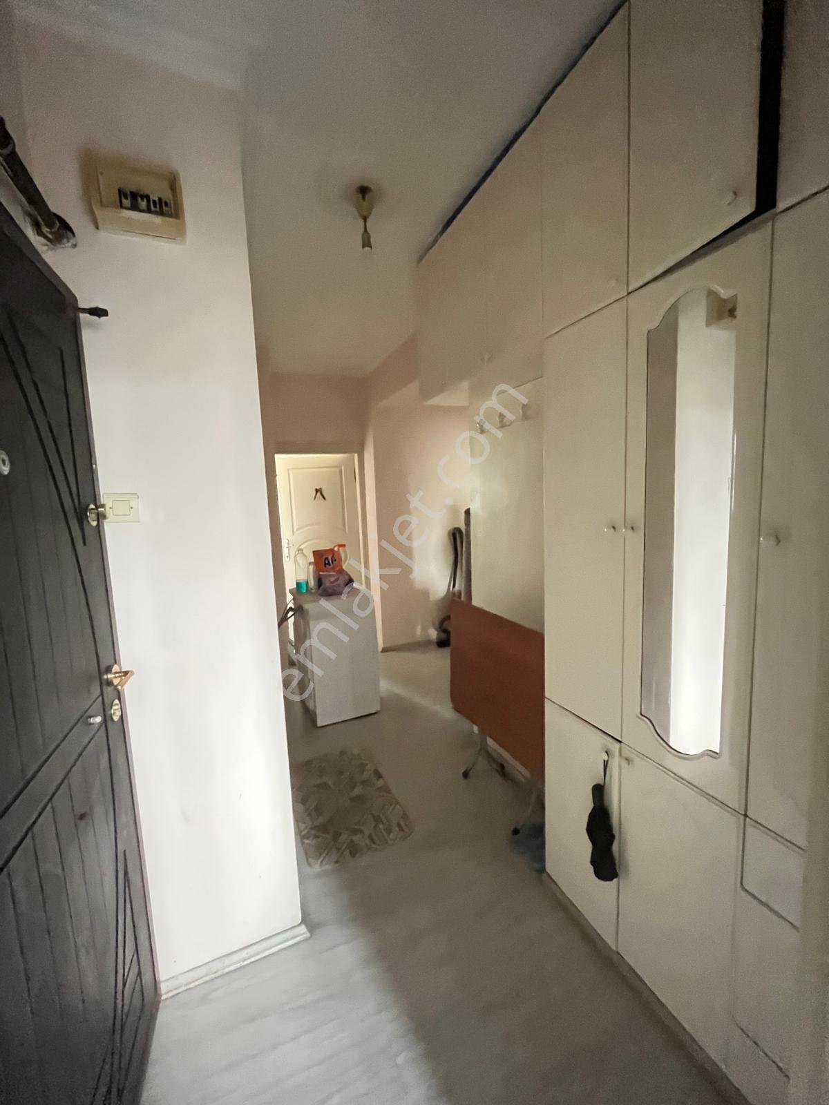 Elit Emlak'tan 100. Yılda 3+1 Eşyalı Kiralık Daire - Görsel 12