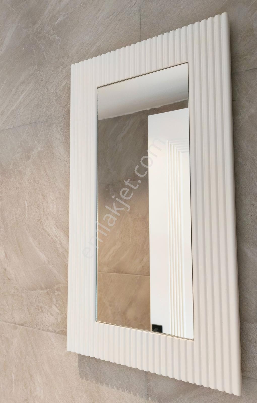 Canik Hasköy Hill Garden Sitesinde Satılık 3+1 Daire - Görsel 22