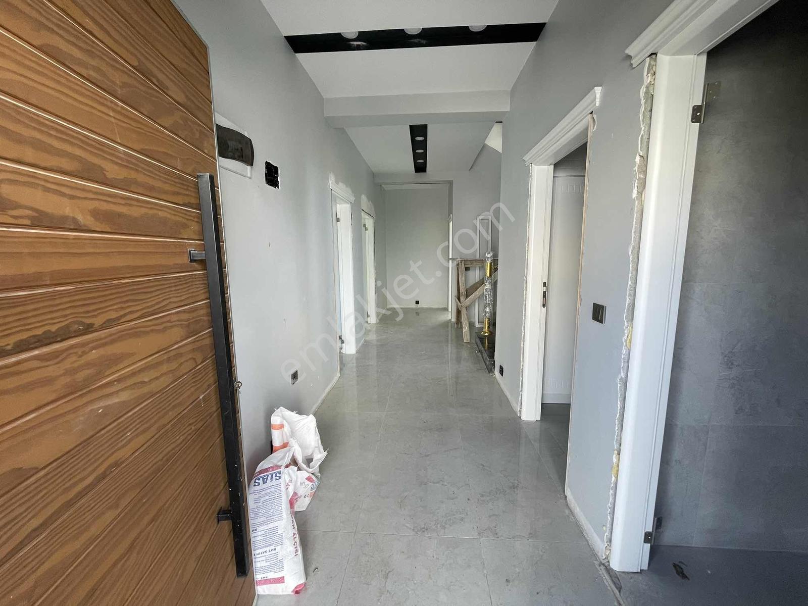 Remax Dem'den Esentepe'de Ultra Lüks Satılık Villa - Görsel 4