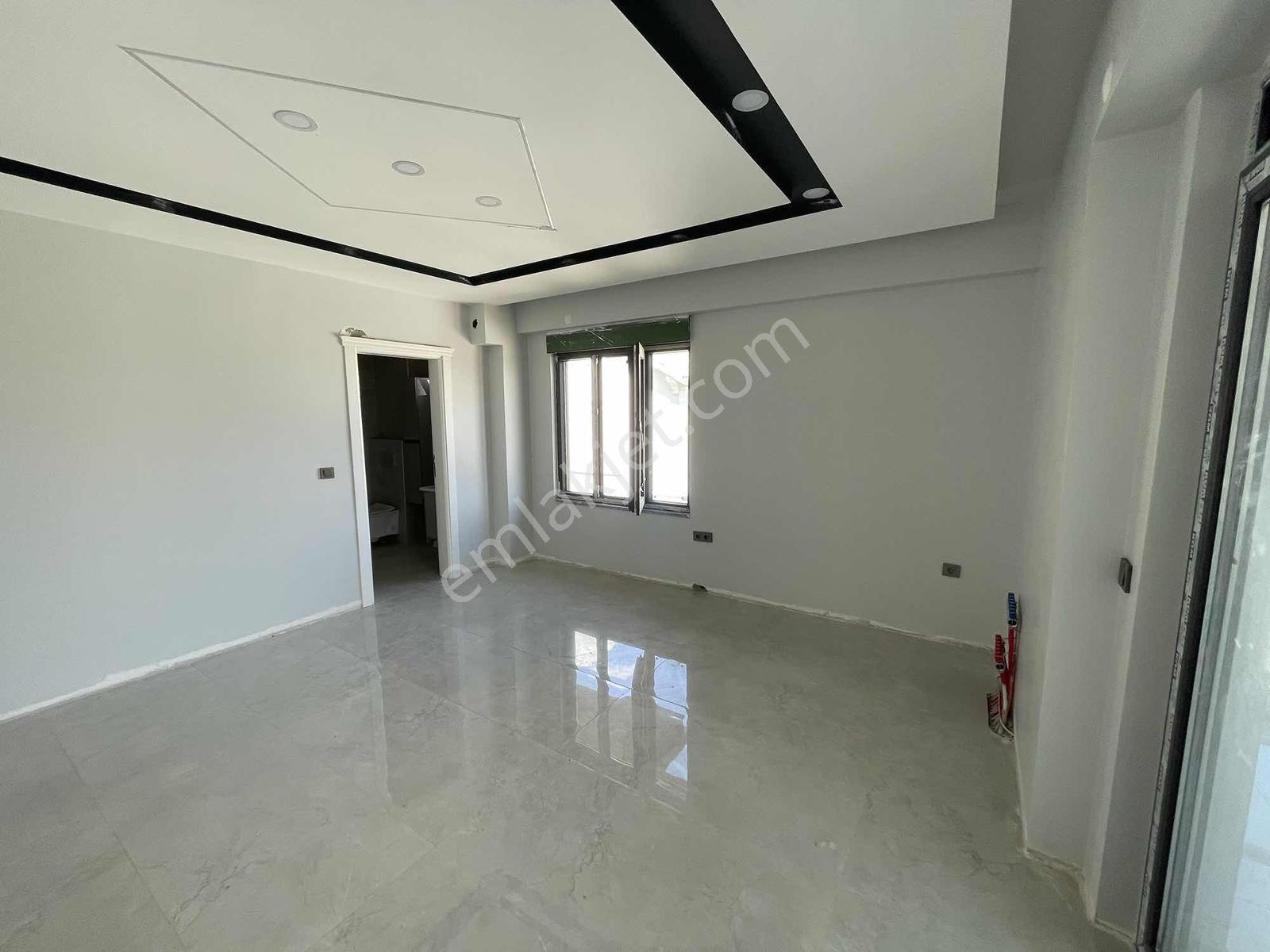 Remax Dem'den Esentepe'de Ultra Lüks Satılık Villa - Görsel 27