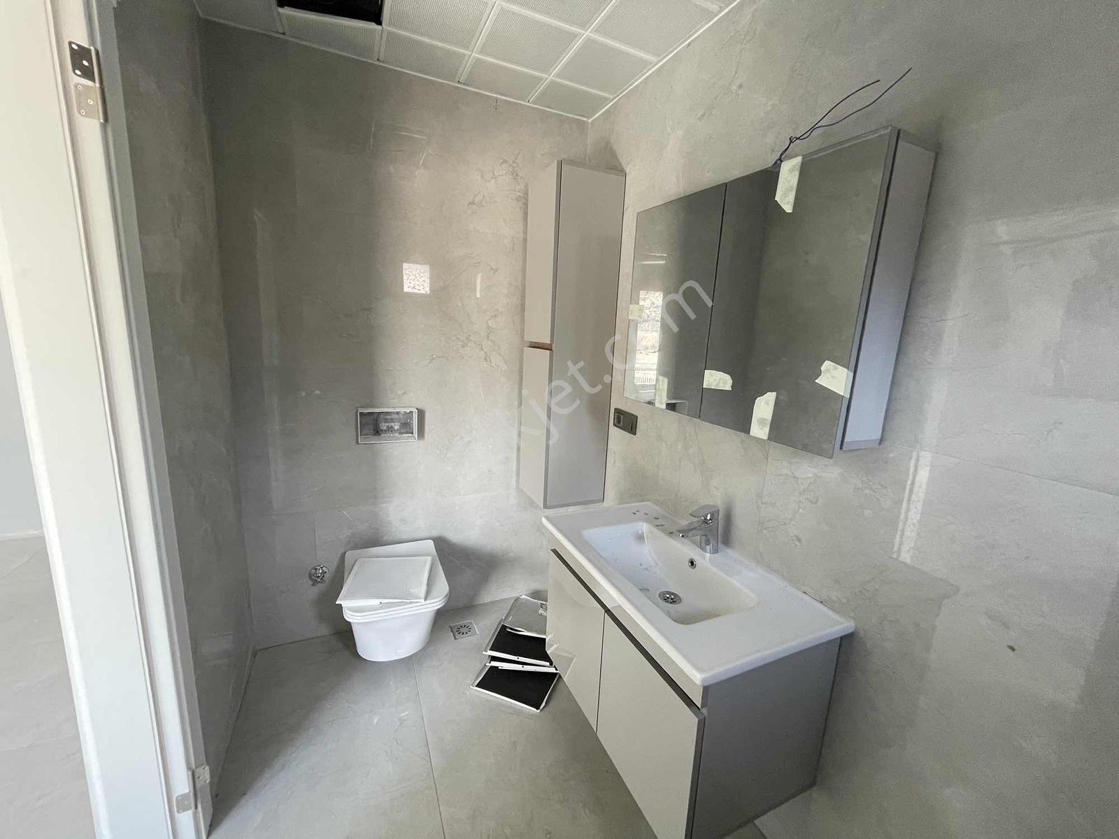 Remax Dem'den Esentepe'de Ultra Lüks Satılık Villa - Görsel 16