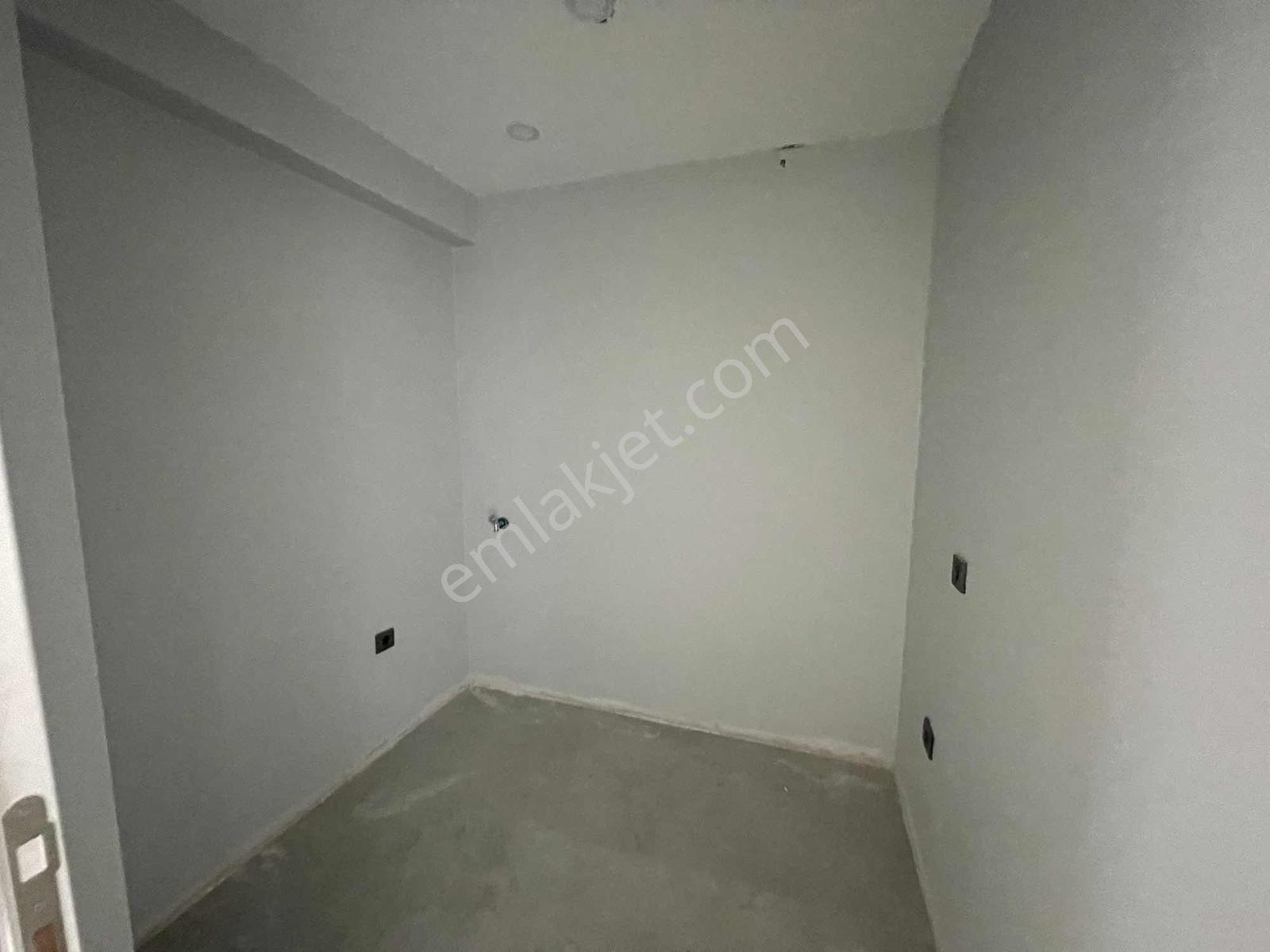 Remax Dem'den Esentepe'de Ultra Lüks Satılık Villa - Görsel 22