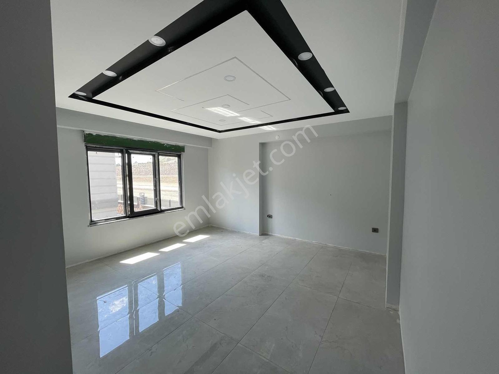 Remax Dem'den Esentepe'de Ultra Lüks Satılık Villa - Görsel 9