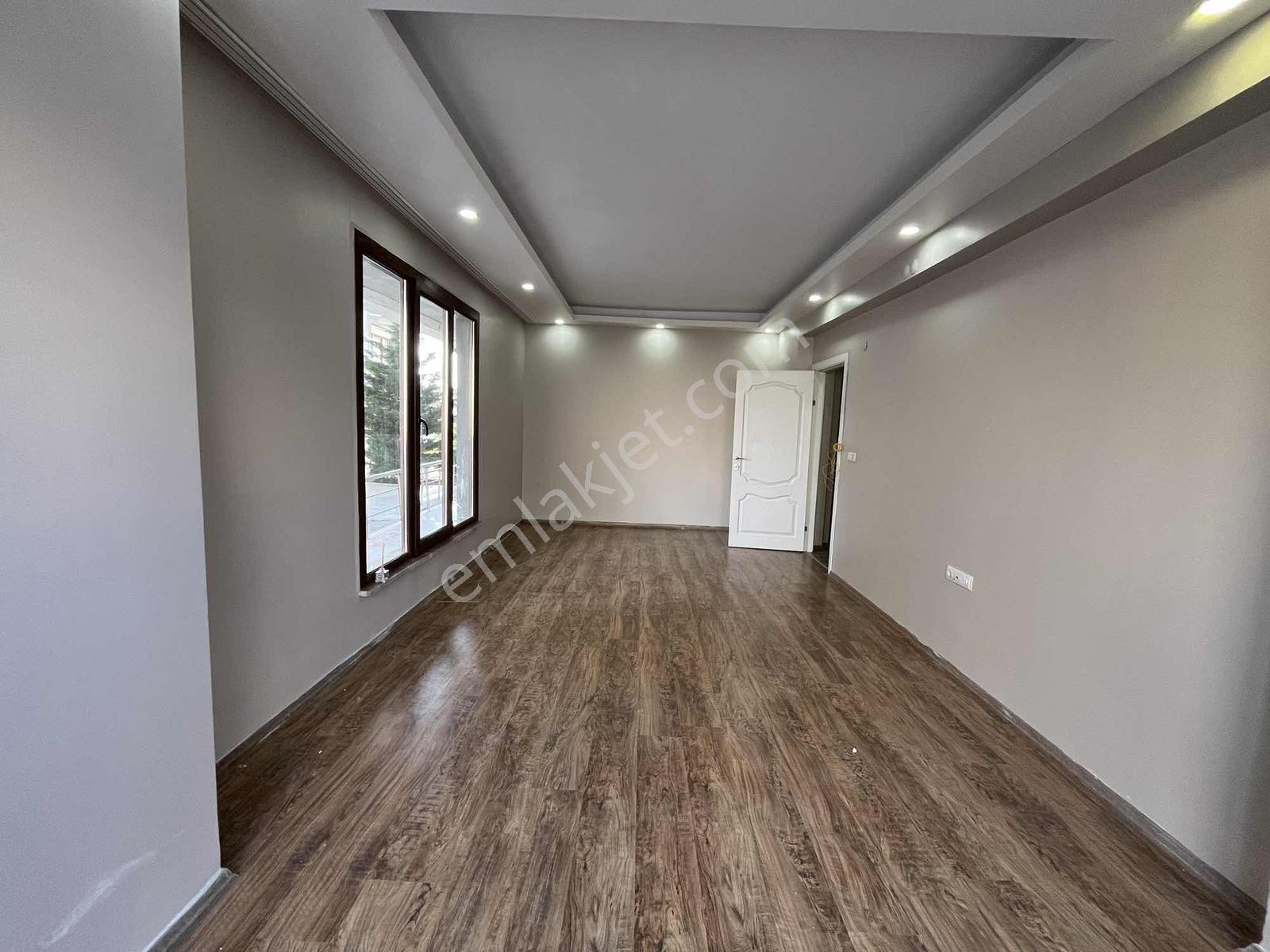 |osmanlı|butik Site İçinde İskanlı Asansörlü Satılık 2+1 - Görsel 9