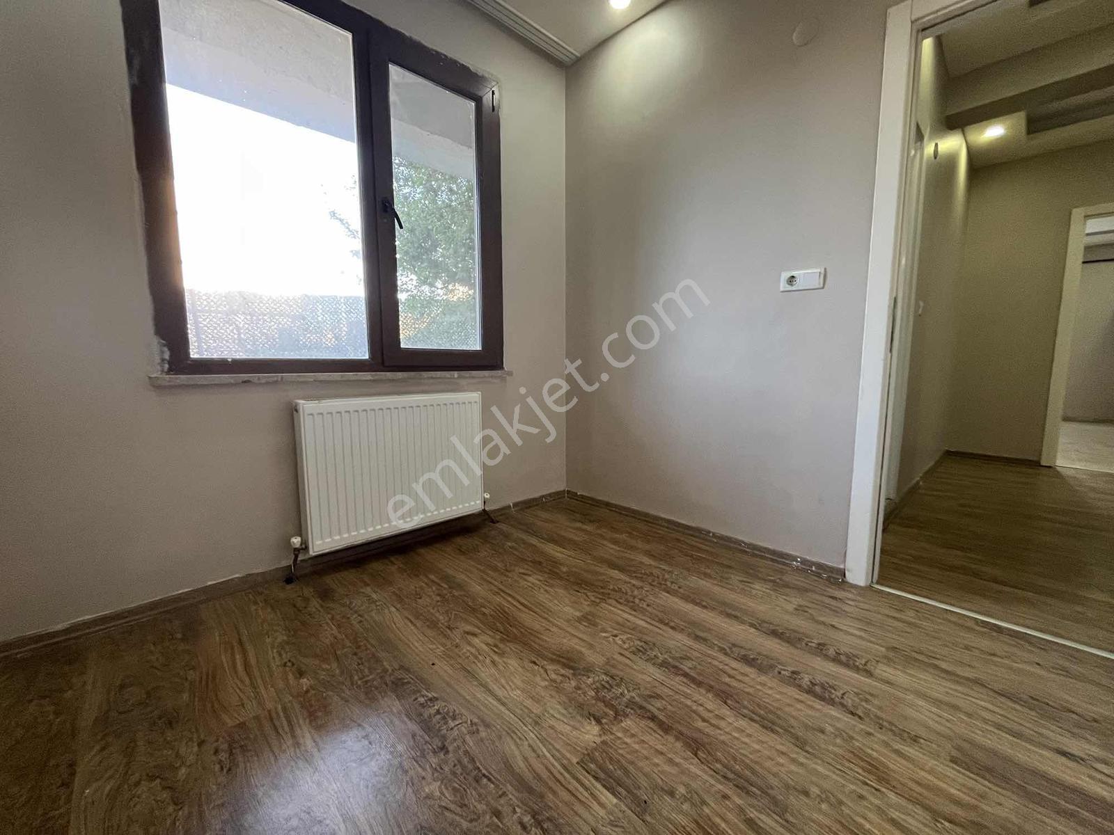|osmanlı|butik Site İçinde İskanlı Asansörlü Satılık 2+1 - Görsel 5