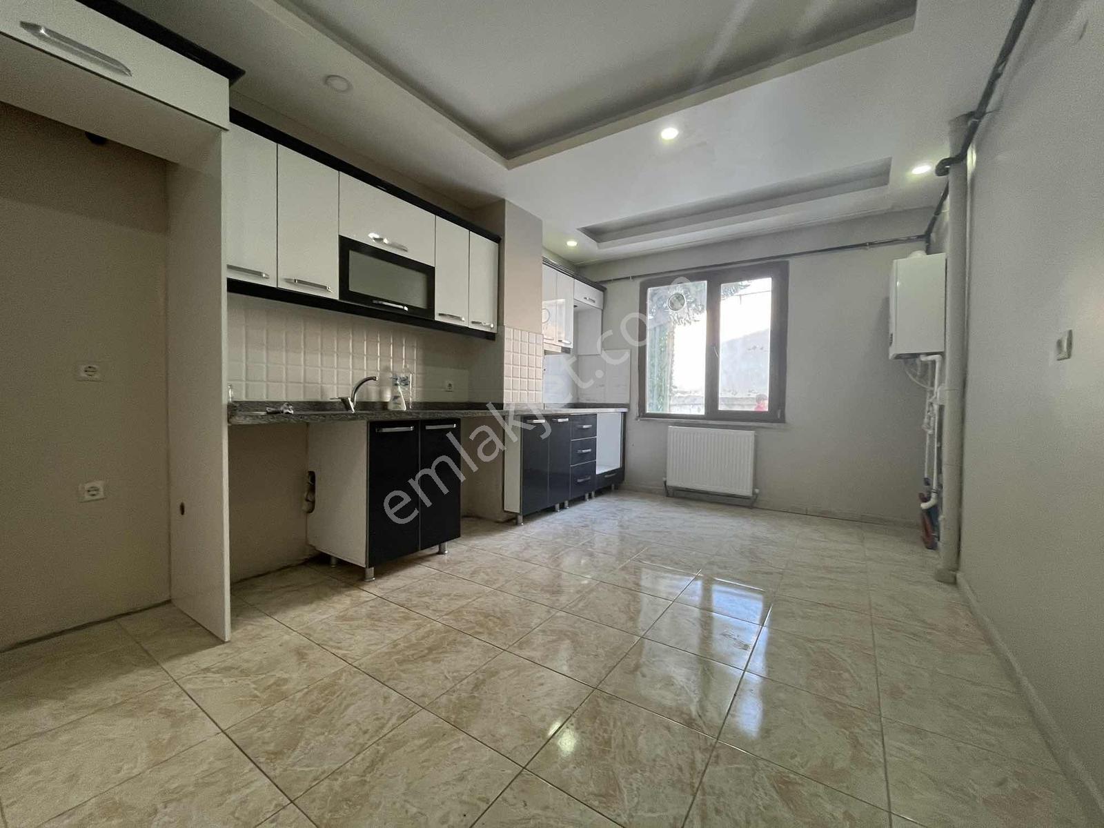 |osmanlı|butik Site İçinde İskanlı Asansörlü Satılık 2+1 - Görsel 7