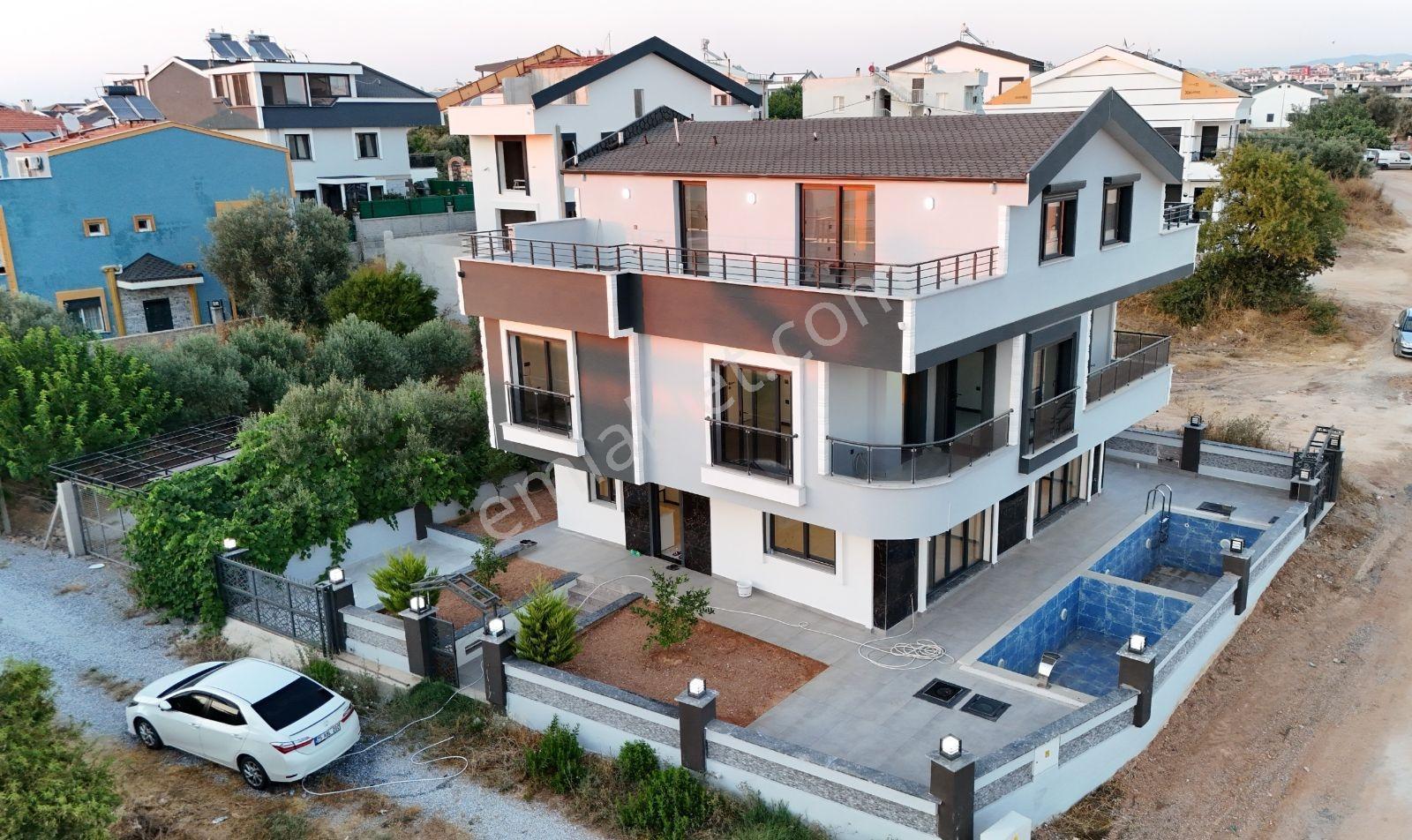 Hayalini Kurduğunuz Yaşam - Görsel 18