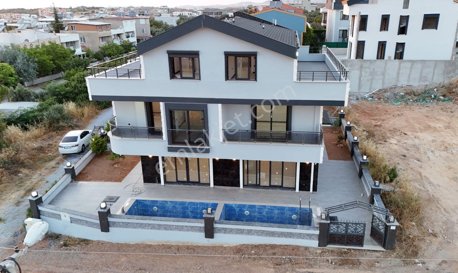 Hayalini Kurduğunuz Yaşam - Görsel 17