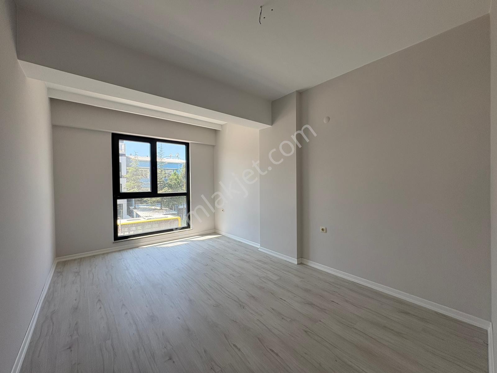 Merkür Evleri Kiralık 2+1 Ara Kat Çok Geniş Teraslı Profasor *da - Görsel 18