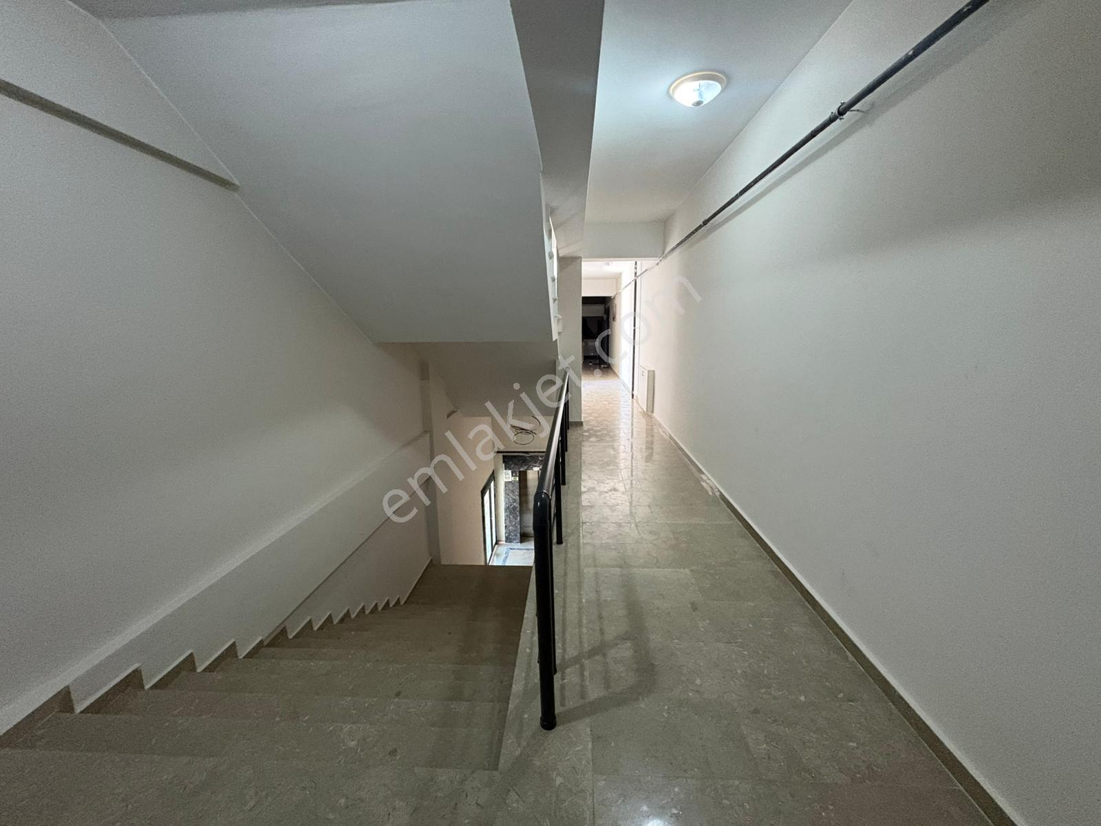 Merkür Evleri Kiralık 2+1 Ara Kat Çok Geniş Teraslı Profasor *da - Görsel 28