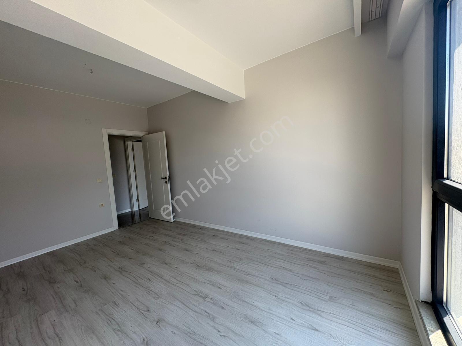 Merkür Evleri Kiralık 2+1 Ara Kat Çok Geniş Teraslı Profasor *da - Görsel 19