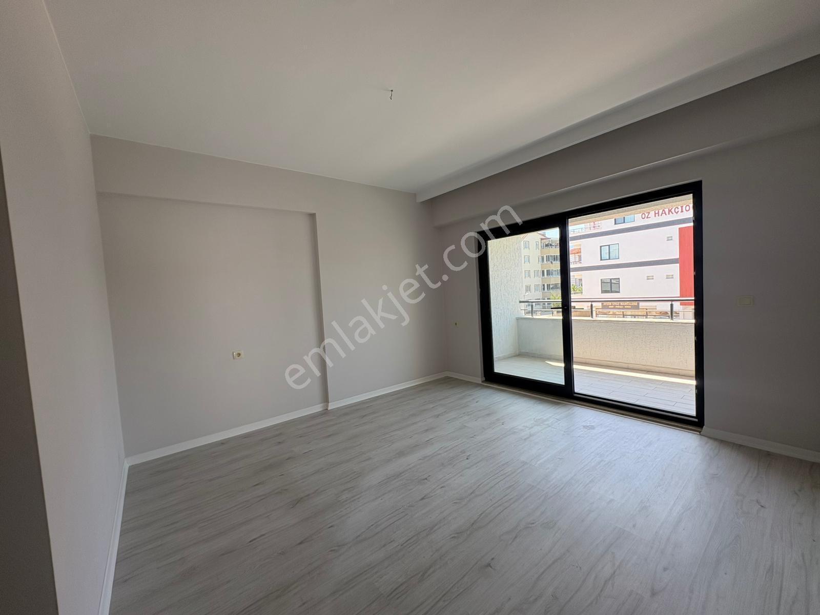 Merkür Evleri Kiralık 2+1 Ara Kat Çok Geniş Teraslı Profasor *da - Görsel 25