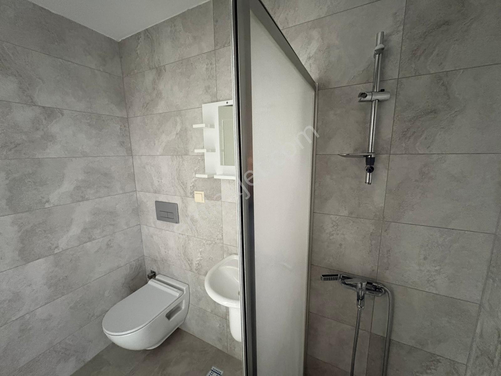 Merkür Evleri Kiralık 2+1 Ara Kat Çok Geniş Teraslı Profasor *da - Görsel 10