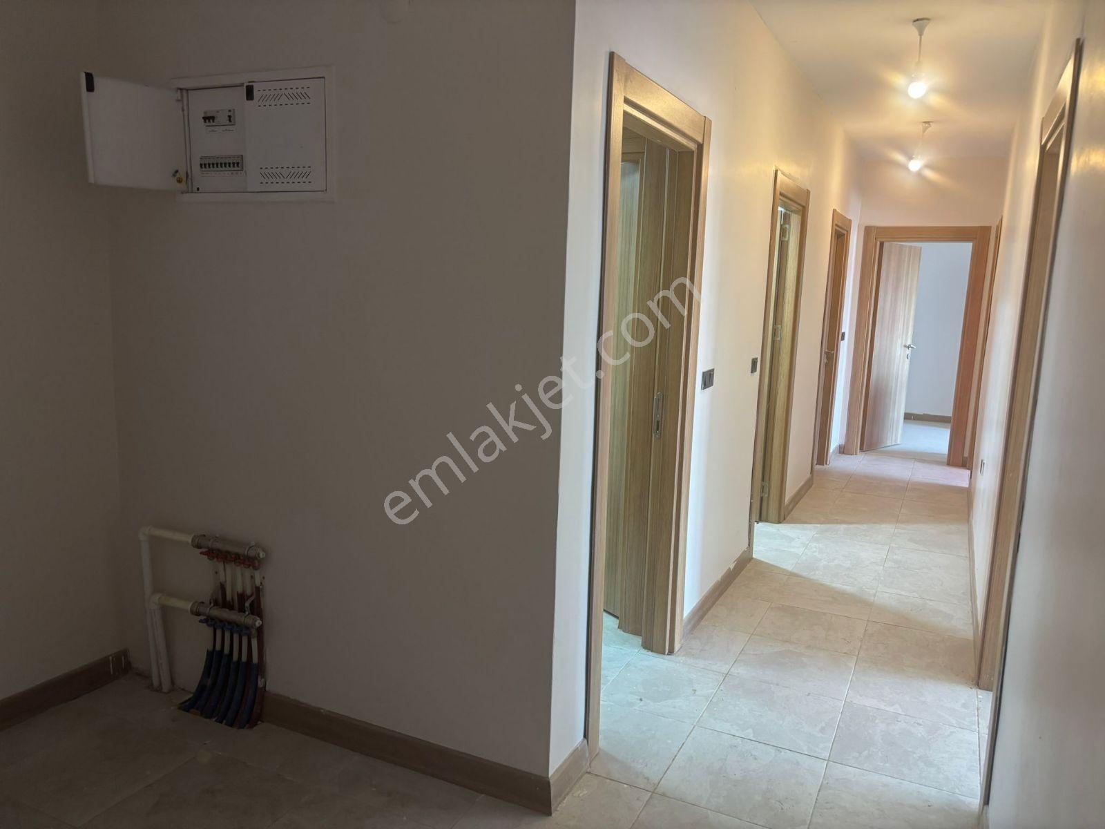 İstanbul Basaksehir Kayabaşı 26 Bölge Satılık Daire - Görsel 4