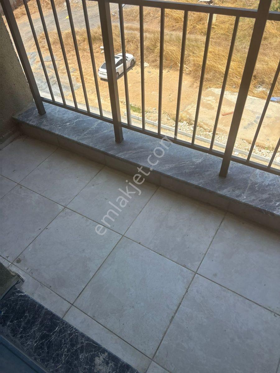 İstanbul Basaksehir Kayabaşı 26 Bölge Satılık Daire - Görsel 23