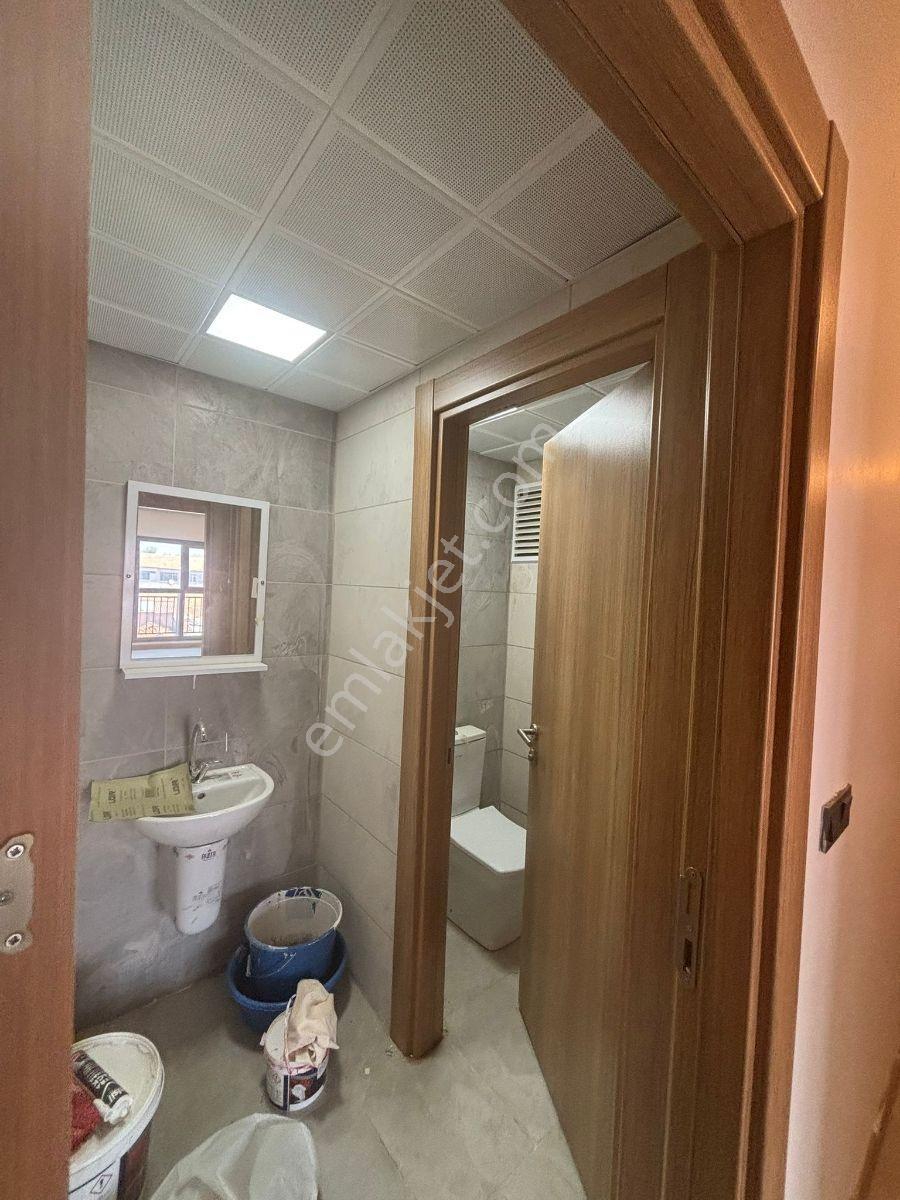 İstanbul Basaksehir Kayabaşı 26 Bölge Satılık Daire - Görsel 28