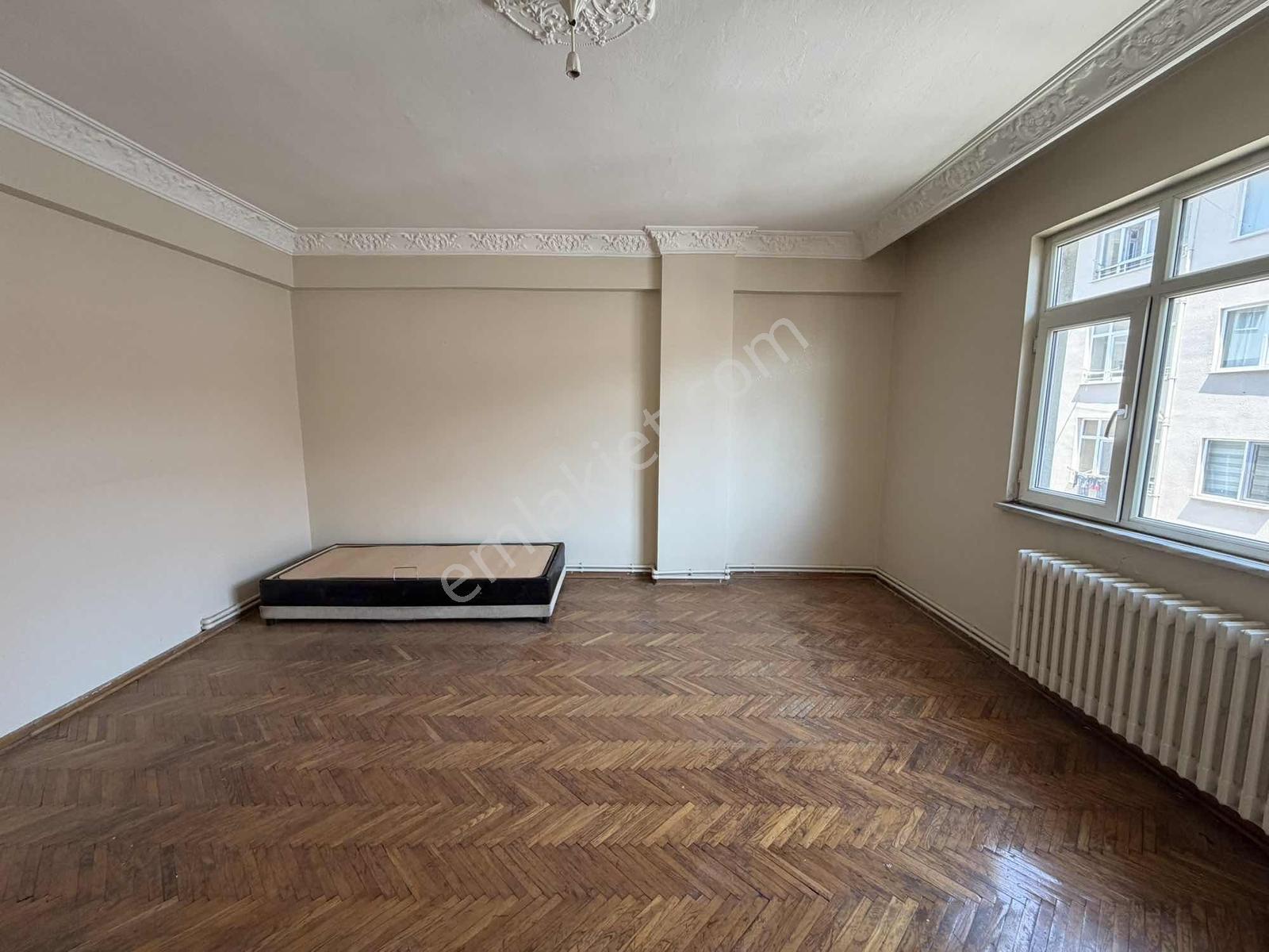 //revos// Çorlu Stadyum Yanı 3+1 Çift Balkonlu Daire - Görsel 16
