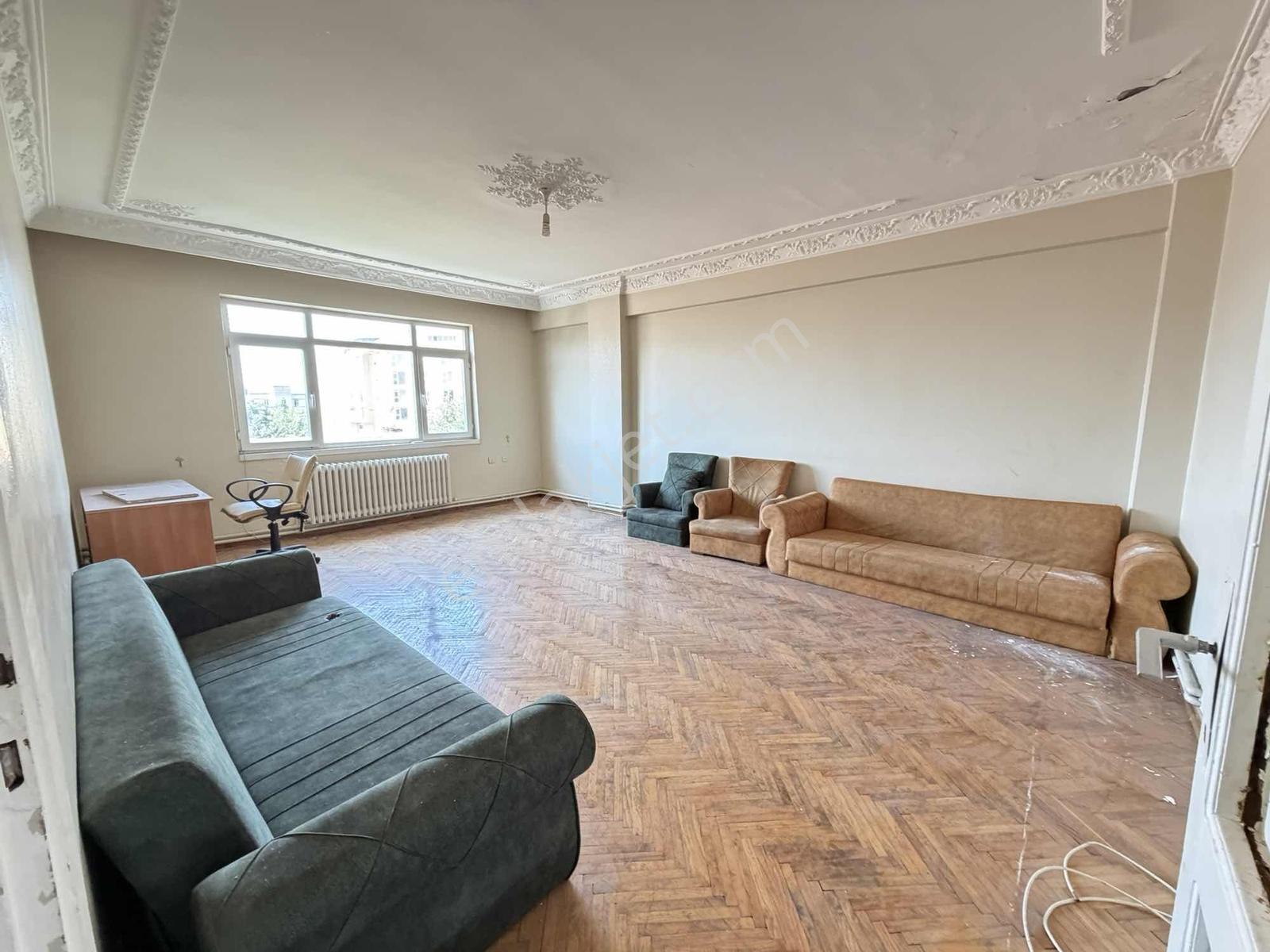 //revos// Çorlu Stadyum Yanı 3+1 Çift Balkonlu Daire - Görsel 19