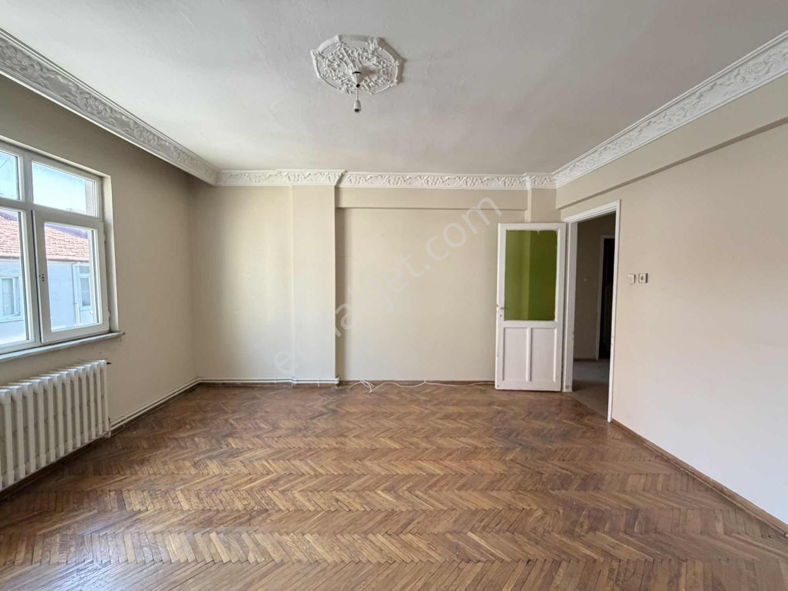 //revos// Çorlu Stadyum Yanı 3+1 Çift Balkonlu Daire - Görsel 17